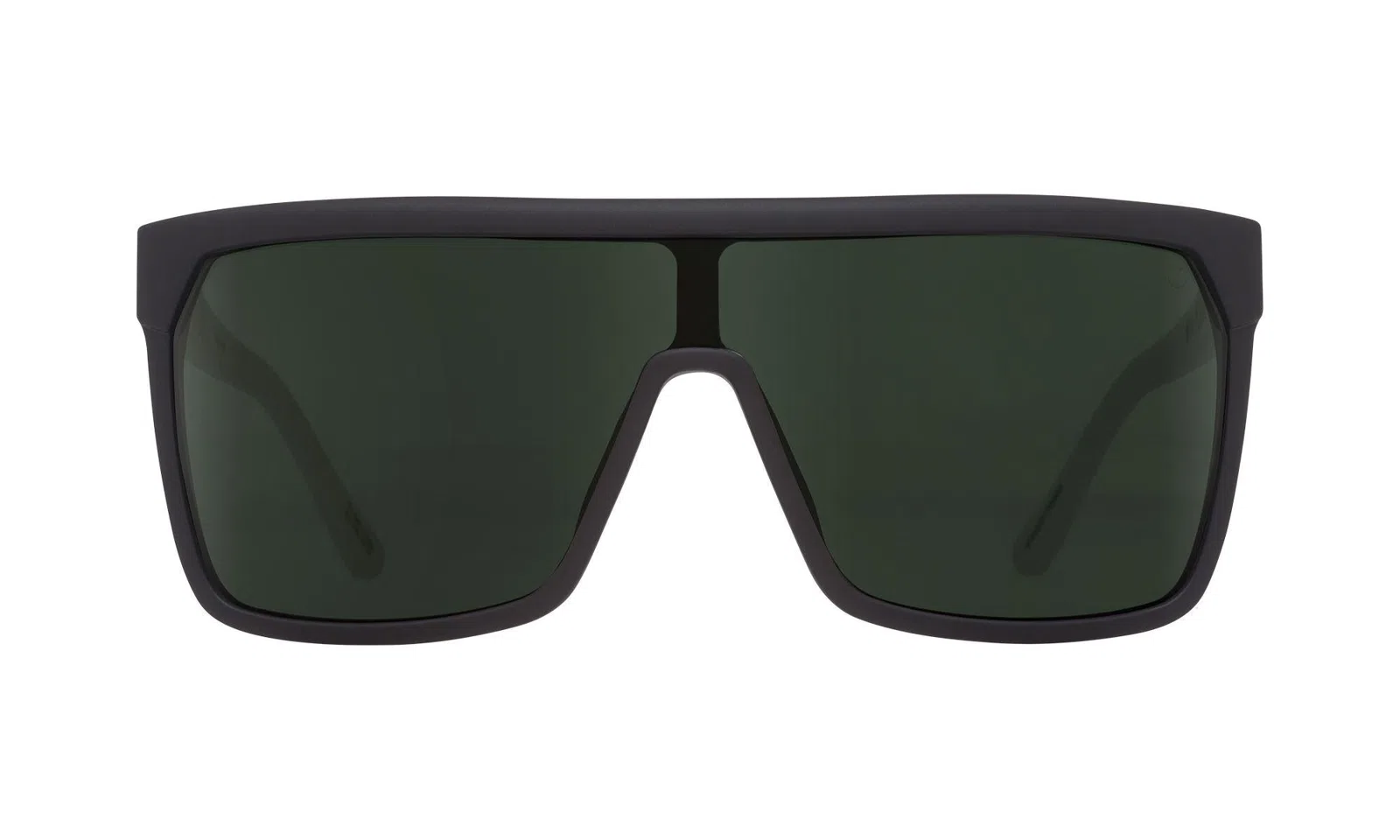 SpyOptic Flynn 670323 Sunglasses - view 23